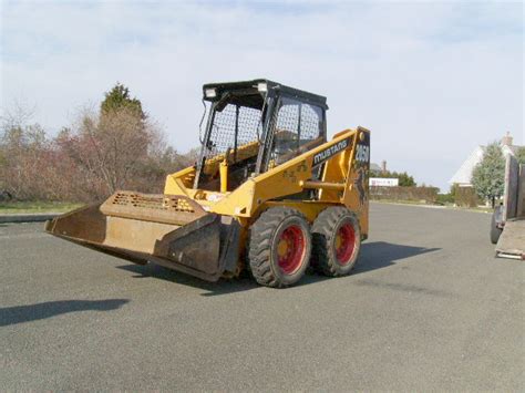 mustang 2050 skid steer engine|2050 mustang skid steer specs.